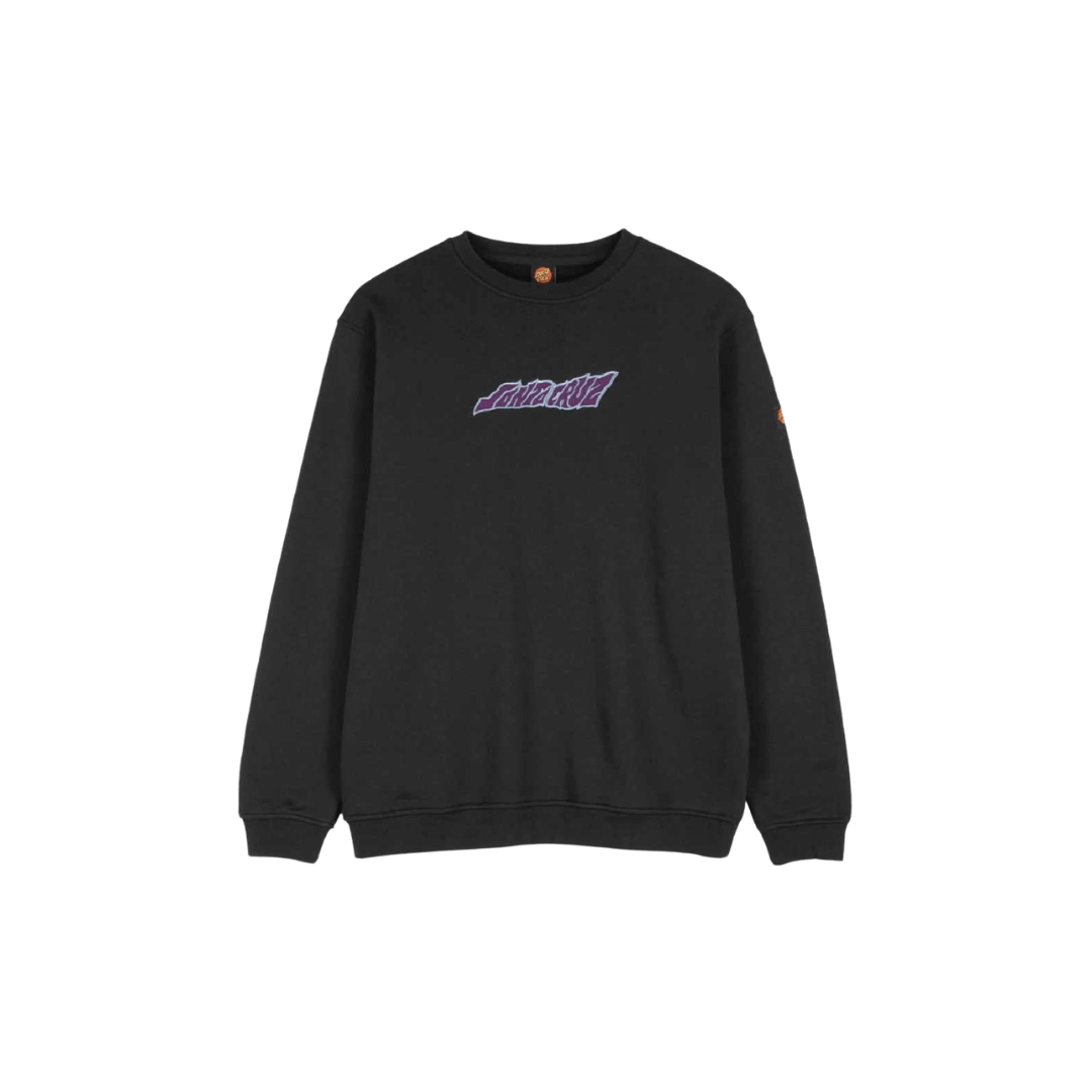 Sweater DTF Printing